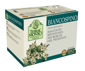 TERRAE MONACI BIANCOSPINO 20FI