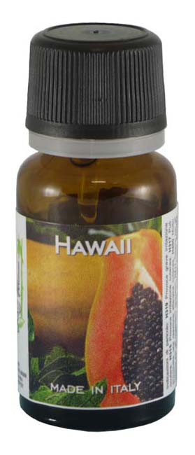 HAWAII ESS PROF 10ML