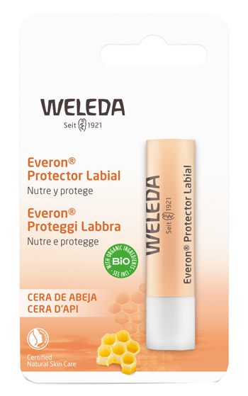 PROTEGGI LABBRA 4,8G