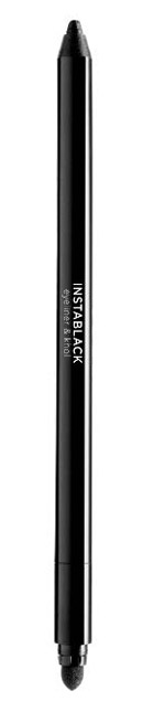 IRREVERENT INSTABLACK EYELINER