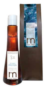 STEMY PROTEIN SHAMPOO 250ML