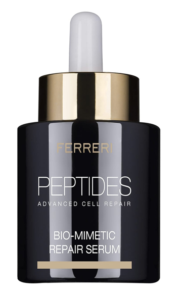 PEPTIDES BIO MIMETIC REPAIR SE