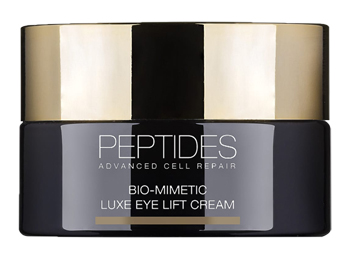 PEPTIDES BIO MIMETIC LUXE EYE