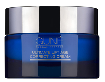 GUNE'ULTIMATE LIFT AGE CORRECT