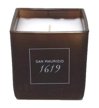 CANDELA CACHEMERE 220G