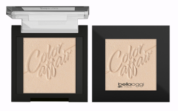 BELLAOGGI COLOR AFF EYESHADOW1