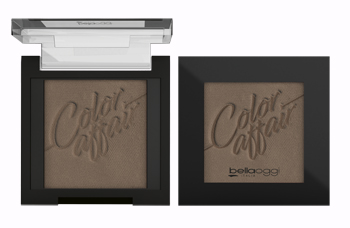 BELLAOGGI COLOR AFF EYESHADOW2