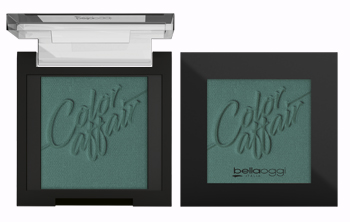 BELLAOGGI COLOR AFF EYESHADOW3