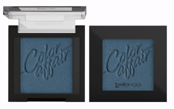 BELLAOGGI COLOR AFF EYESHADOW4