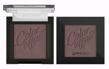 BELLAOGGI COLOR AFF EYESHADOW5