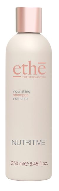 ETHE SHAMPOO NUTRITIVE 250ML