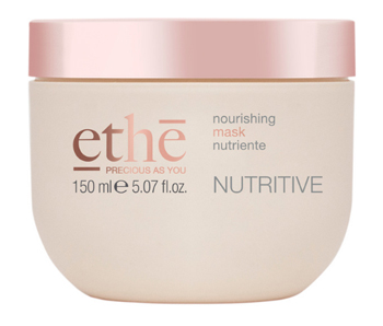 ETHE MASK NUTRITIVE 150ML