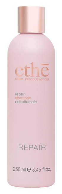 ETHE SHAMPOO REPAIR 250ML