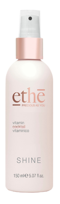 ETHE COCKTAIL VITAMINICO 150ML