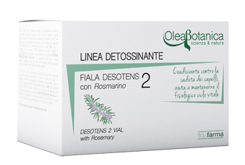 DESOTENS 2F MONODOSE 7ML