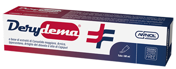 DERYDEMA 100ML