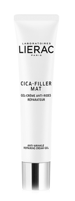 LIERAC CICA FILLER MAT