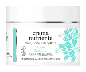 LDF ESS CREMA NUTRIENTE 30ML