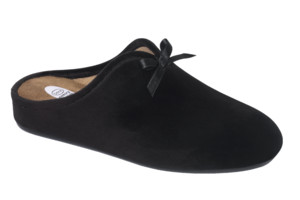 RACHELE VELVET BLACK 41 RACHELE VELVET BLACK 41
