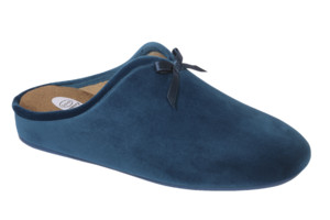 RACHELE VELVET ROYAL BLUE 37 RACHELE VELVET ROYAL BLUE 37