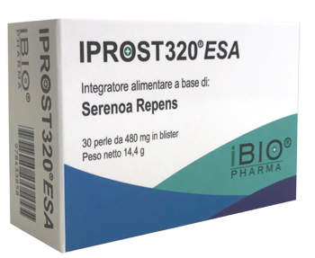 IPROST 320 ESA 30PRL