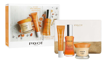 PAYOT SET NATALE MY PAYOT 2019