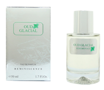 REMINISCENCE OUD GLACIAL 30ML