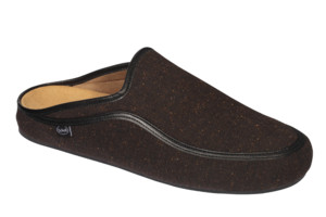 BRANDY CANVAS DK BROWN 39 BRANDY CANVAS DK BROWN 39