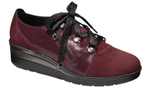 RIMELLA SUEDE+PRINT S BRD 37