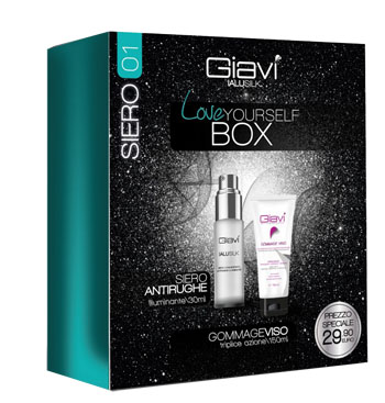 IALUSILK LOVE BOX SIERO 01