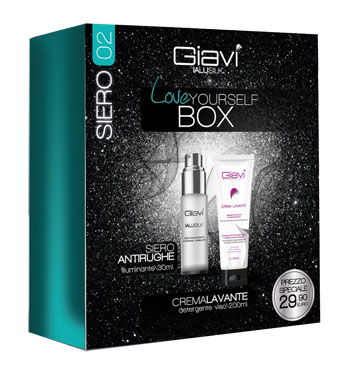 IALUSILK LOVE BOX SIERO 02