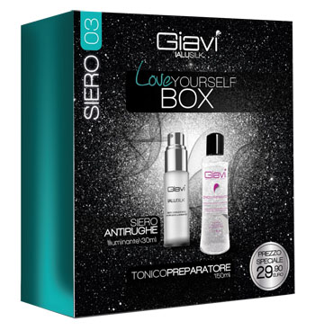 IALUSILK LOVE BOX SIERO 03