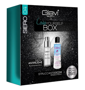 IALUSILK LOVE BOX SIERO 04