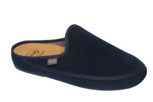 MADDY VELVET MICROF NAVY BLU37 MADDY VELVET MICROF NAVY BLU37
