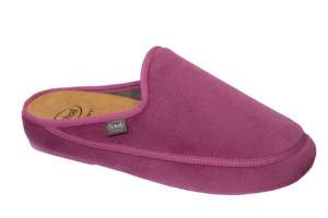 MADDY VELVET MICROF MAGENTA 35