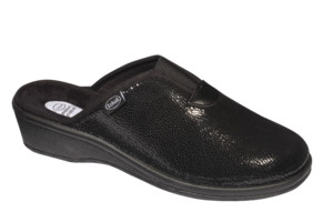 ELSA REPTILE PRINT EL BLACK 36 ELSA REPTILE PRINT EL BLACK 36