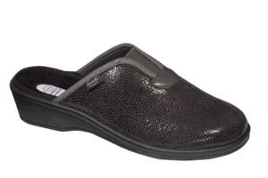 ELSA REPTILE PRINT EL DK GRE37 ELSA REPTILE PRINT EL DK GRE37