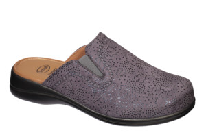 NEW TOFFEE SPARK MICROF GREY35 NEW TOFFEE SPARK MICROF GREY35