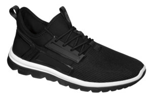 MAXWELL TEX+NEO+TPU BLACK 42 MAXWELL TEX+NEO+TPU BLACK 42
