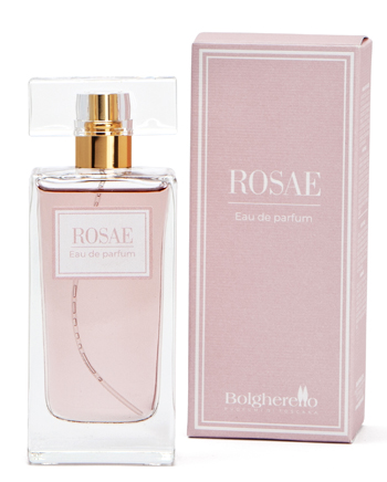 ROSAE EAU DE PARFUM 50ML