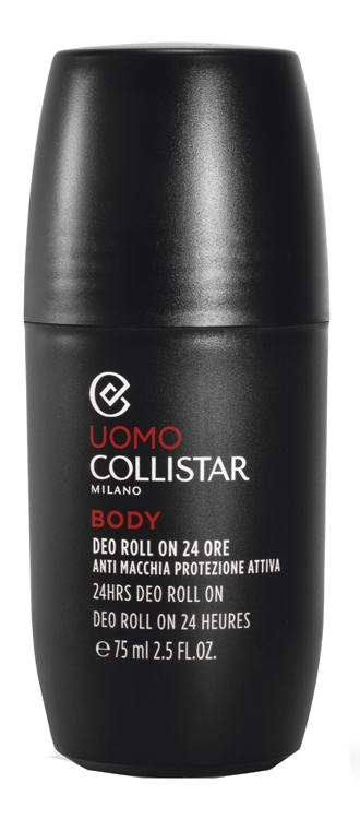 DEO ROLL ON 24H 75ML