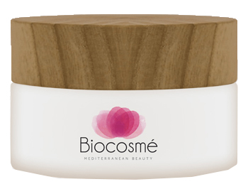 BIOCOSME' UNGUENTO ALOE 15G