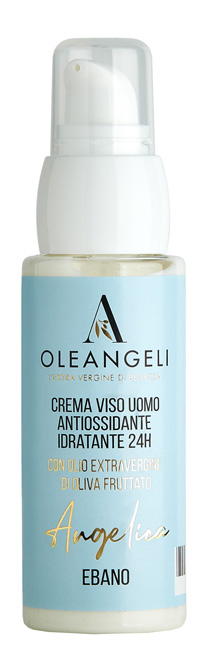 OLEANGELI CR VISO U IDRAT 24H