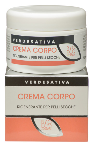 CREMA CORPO RIGEN P SEC 200ML