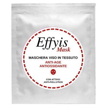 EFFYIS MASK 20ML