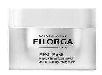 FILORGA MESO MASK 50ML