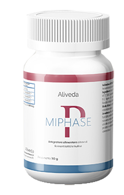 MIPHASE P 60CPS