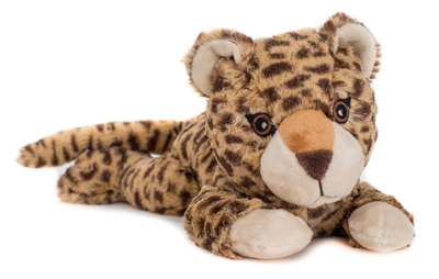 HABIBI PREMIUM LEOPARDINO