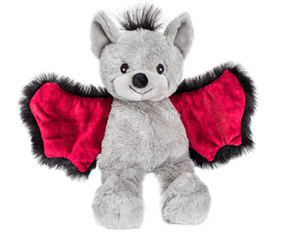 HABIBI PREMIUM PIPISTRELLO