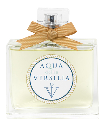 AQUA VERS EDP D LOTUS 100ML